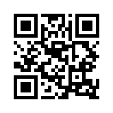 QR-Code https://ppt.cc/cjCr