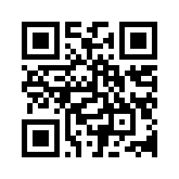 QR-Code https://ppt.cc/cjDH