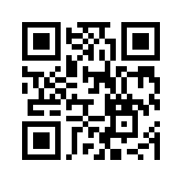QR-Code https://ppt.cc/cjEd