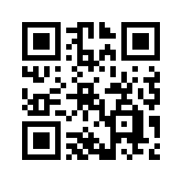QR-Code https://ppt.cc/cjF6