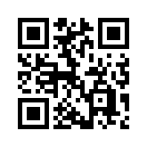 QR-Code https://ppt.cc/cjFW