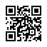 QR-Code https://ppt.cc/cjG2