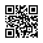 QR-Code https://ppt.cc/cjHB