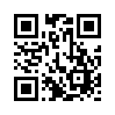 QR-Code https://ppt.cc/cjI3