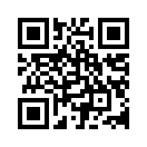QR-Code https://ppt.cc/cjJ6