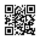QR-Code https://ppt.cc/cjJ8