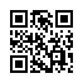 QR-Code https://ppt.cc/cjKI