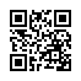 QR-Code https://ppt.cc/cjLX