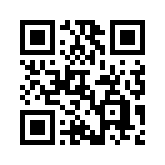 QR-Code https://ppt.cc/cjNC