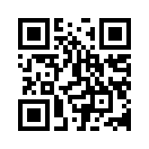 QR-Code https://ppt.cc/cjNS