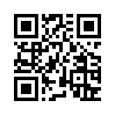 QR-Code https://ppt.cc/cjNv