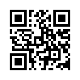 QR-Code https://ppt.cc/cjPJ