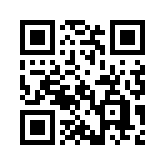 QR-Code https://ppt.cc/cjPk