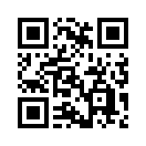 QR-Code https://ppt.cc/cjPl