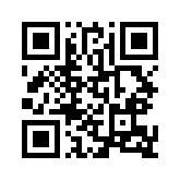 QR-Code https://ppt.cc/cjQ9