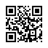 QR-Code https://ppt.cc/cjQV