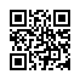 QR-Code https://ppt.cc/cjSE