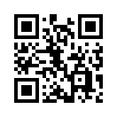 QR-Code https://ppt.cc/cjSK