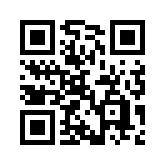 QR-Code https://ppt.cc/cjUS