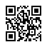 QR-Code https://ppt.cc/cjVG