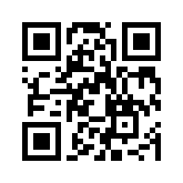 QR-Code https://ppt.cc/cjWy