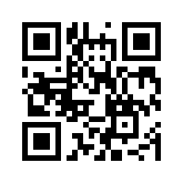 QR-Code https://ppt.cc/cjY0
