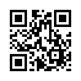 QR-Code https://ppt.cc/cjYq