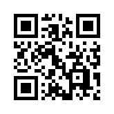 QR-Code https://ppt.cc/cjYv