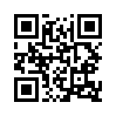 QR-Code https://ppt.cc/cjZ0