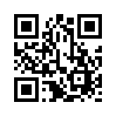 QR-Code https://ppt.cc/cjZO