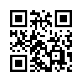 QR-Code https://ppt.cc/cjZj