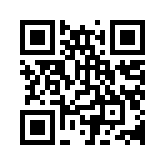 QR-Code https://ppt.cc/cj_%7E