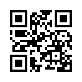 QR-Code https://ppt.cc/cj_c