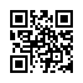 QR-Code https://ppt.cc/cja%40