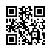 QR-Code https://ppt.cc/cjaU