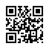 QR-Code https://ppt.cc/cjbB