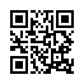 QR-Code https://ppt.cc/cjcw