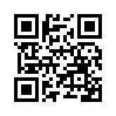 QR-Code https://ppt.cc/cjda