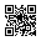 QR-Code https://ppt.cc/cjeM