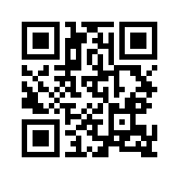 QR-Code https://ppt.cc/cjem