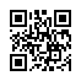 QR-Code https://ppt.cc/cjfV