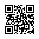 QR-Code https://ppt.cc/cjfd