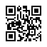 QR-Code https://ppt.cc/cjg1