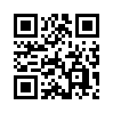 QR-Code https://ppt.cc/cjgH