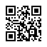 QR-Code https://ppt.cc/cjie
