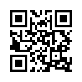 QR-Code https://ppt.cc/cjjP