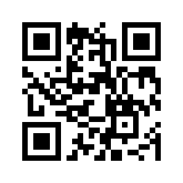 QR-Code https://ppt.cc/cjk7