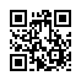 QR-Code https://ppt.cc/cjkb