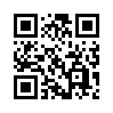 QR-Code https://ppt.cc/cjl%7E