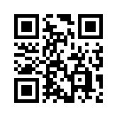 QR-Code https://ppt.cc/cjm1